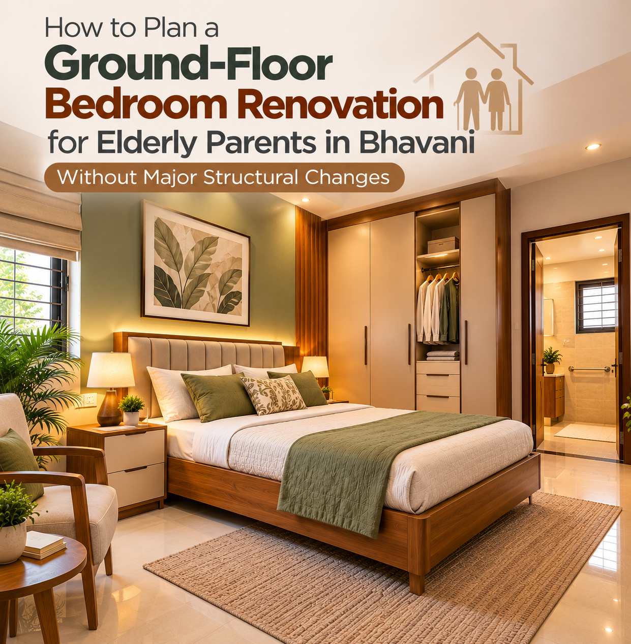 Modern Home Decor