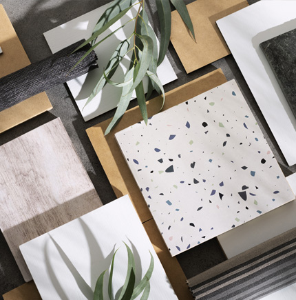 Modern Home Decor