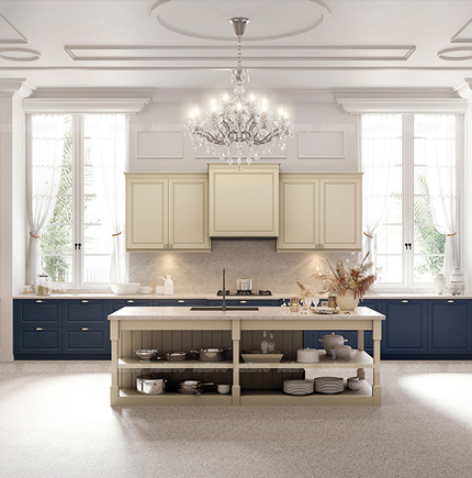 Modern Home Decor