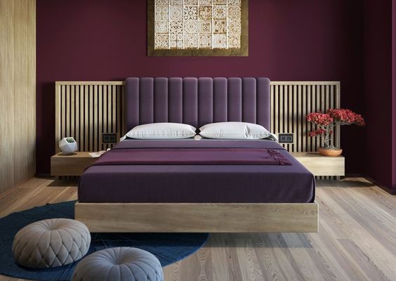 Cot