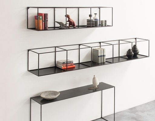 Display Shelf