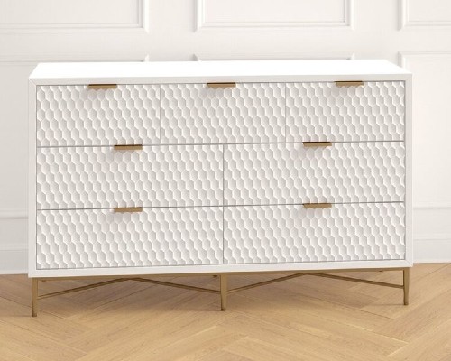 drawer