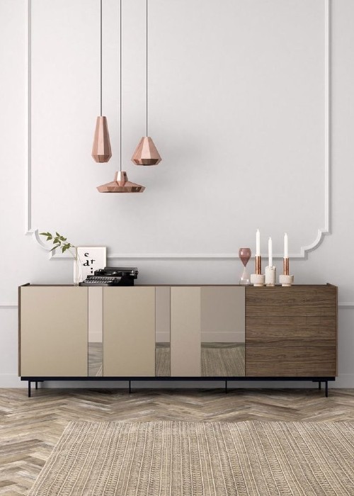 drawer