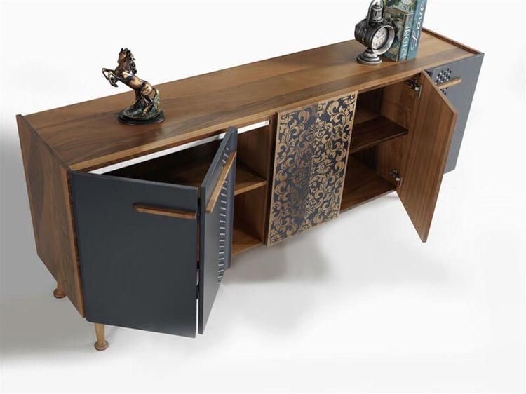 drawer