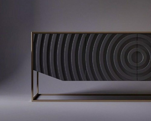 drawer