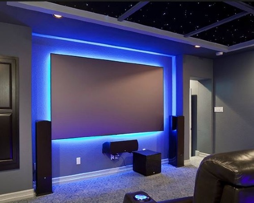 home_theatre
