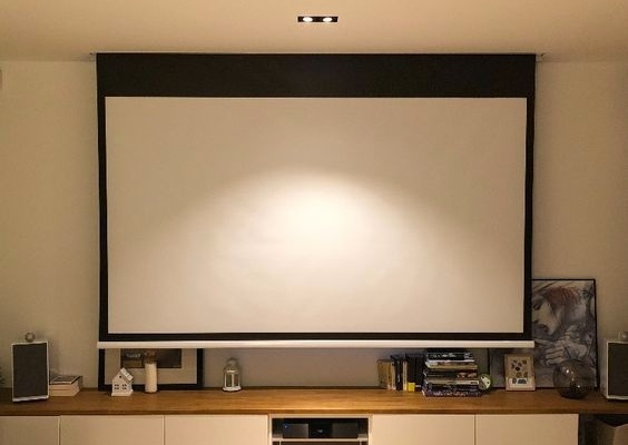 home_theatre