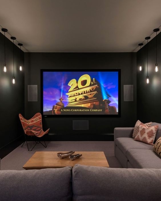 home_theatre