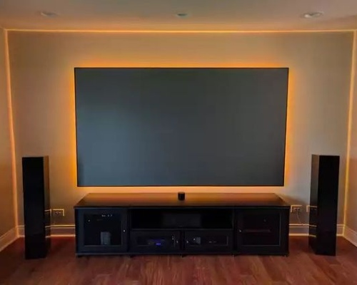 home_theatre