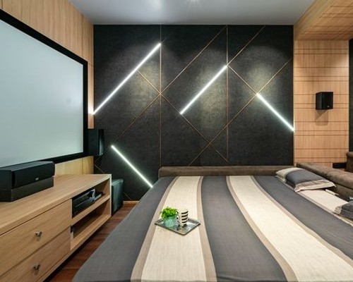 home_theatre