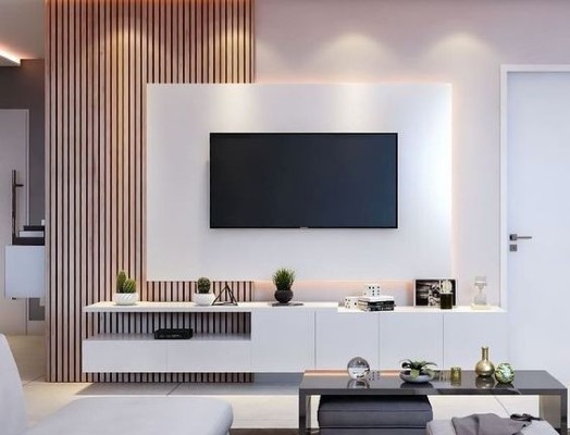 home_theatre
