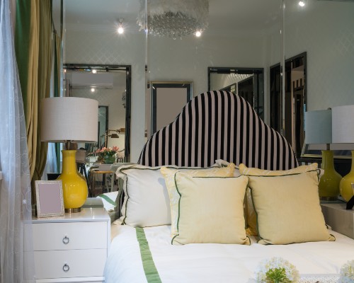 kids_bedroom