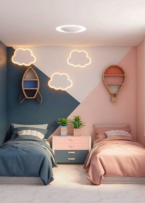 kids_bedroom