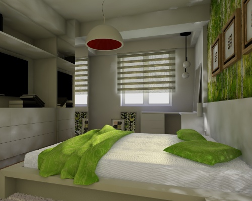 kids_bedroom