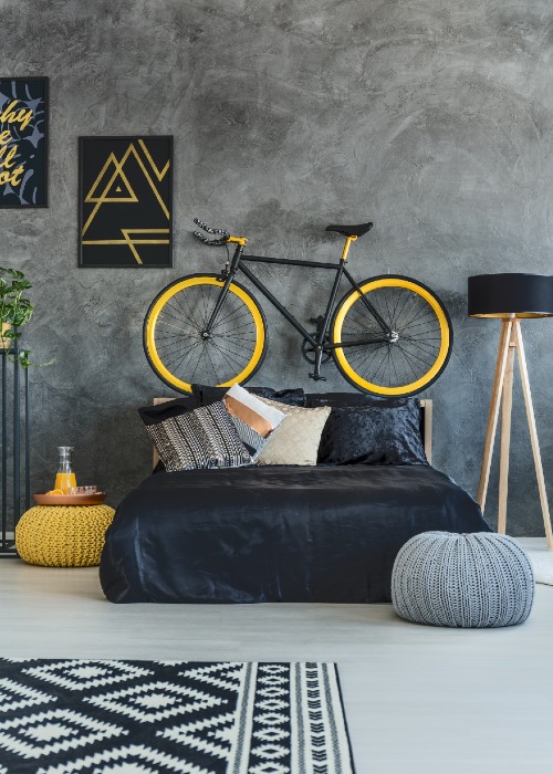 kids_bedroom
