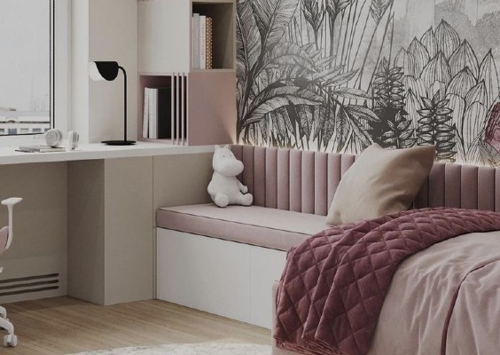 kids_bedroom