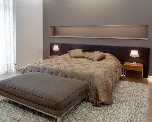kids_bedroom