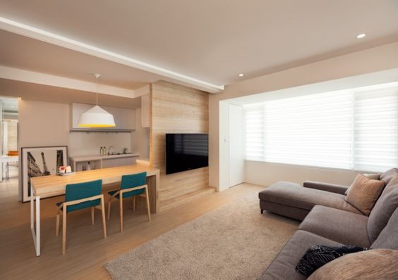 living_room