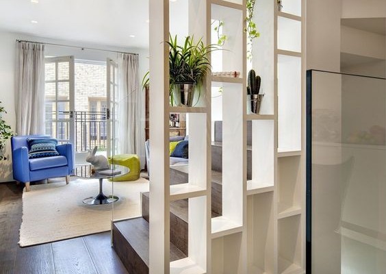 living_room