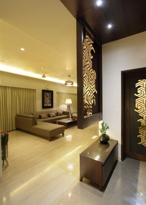 living_room