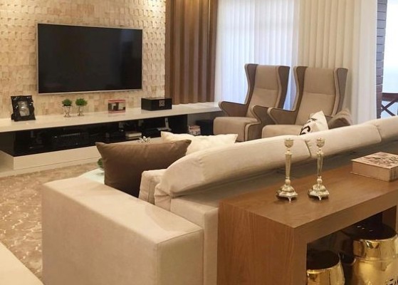 living_room