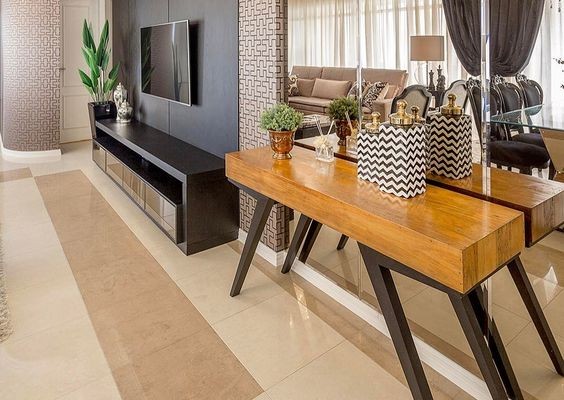 living_room
