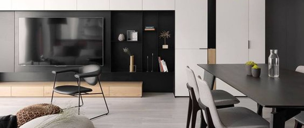 living_room