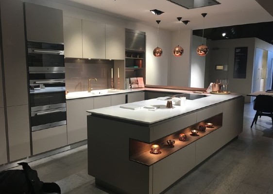 modular_kitchen