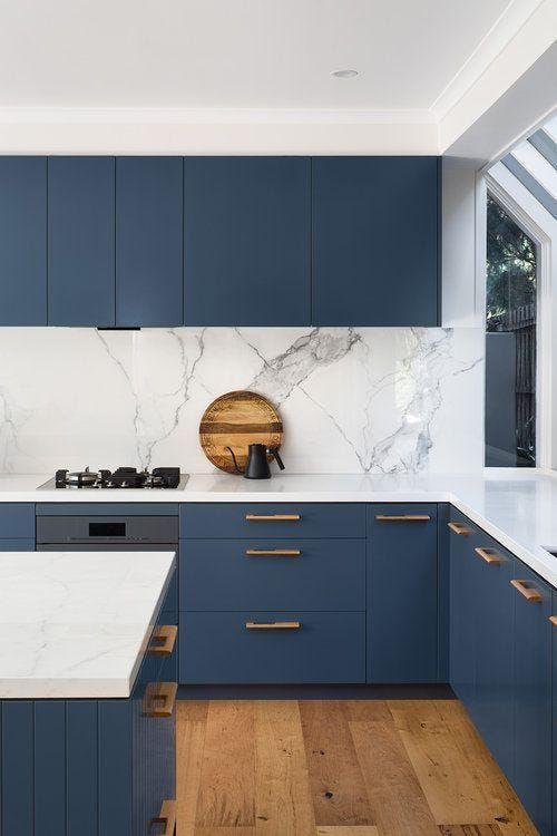 modular_kitchen