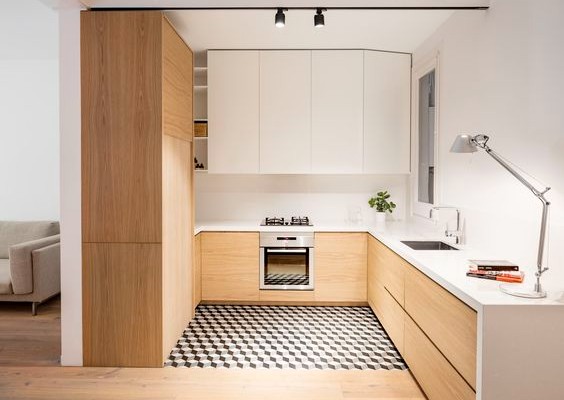 modular_kitchen