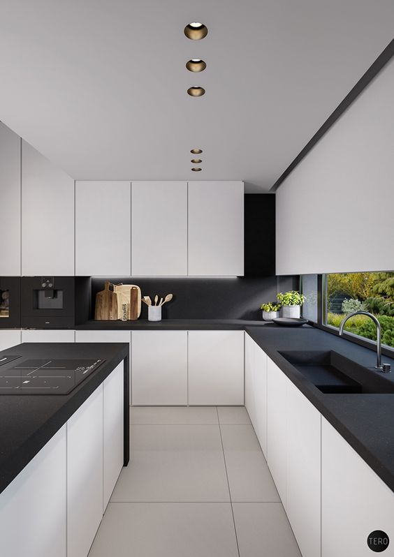 modular_kitchen