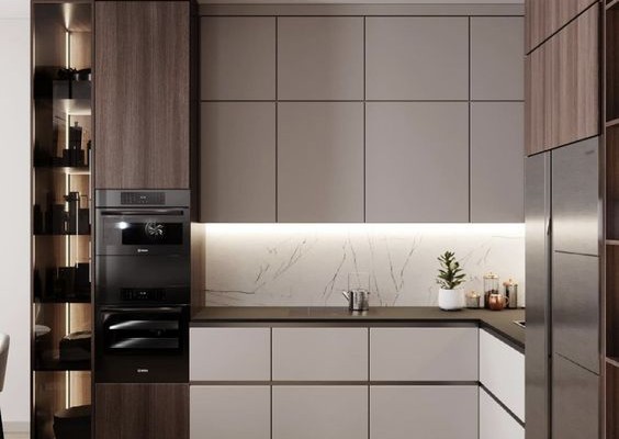 modular_kitchen