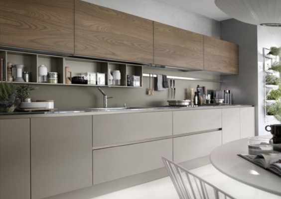 modular_kitchen