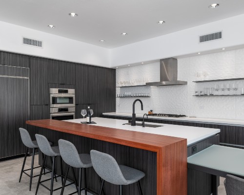 modular_kitchen