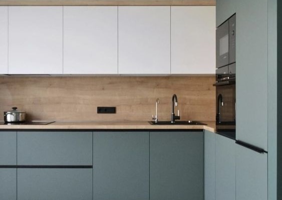 modular_kitchen