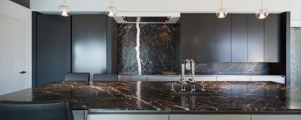 modular_kitchen