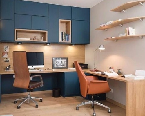 Office Storage units