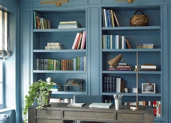 Office Storage units