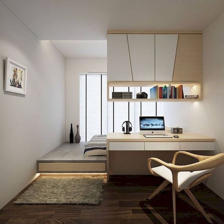 platform_bed