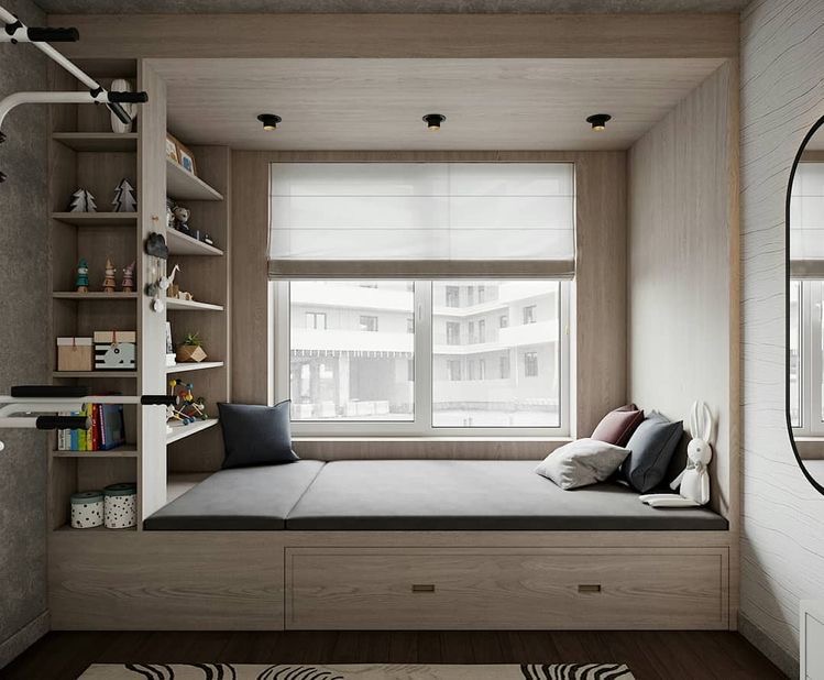 platform_bed