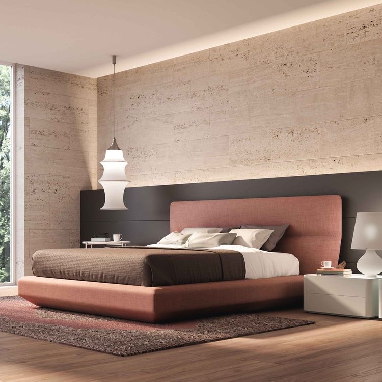 platform_bed