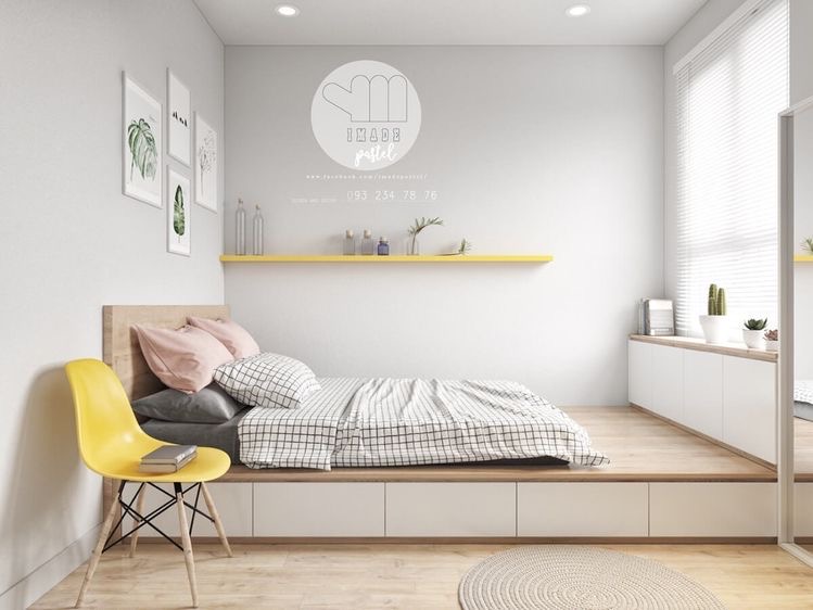 platform_bed