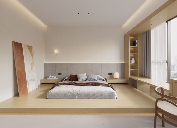 platform_bed