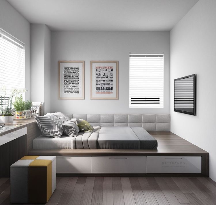 platform_bed