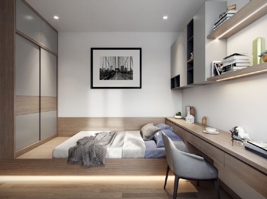 platform_bed