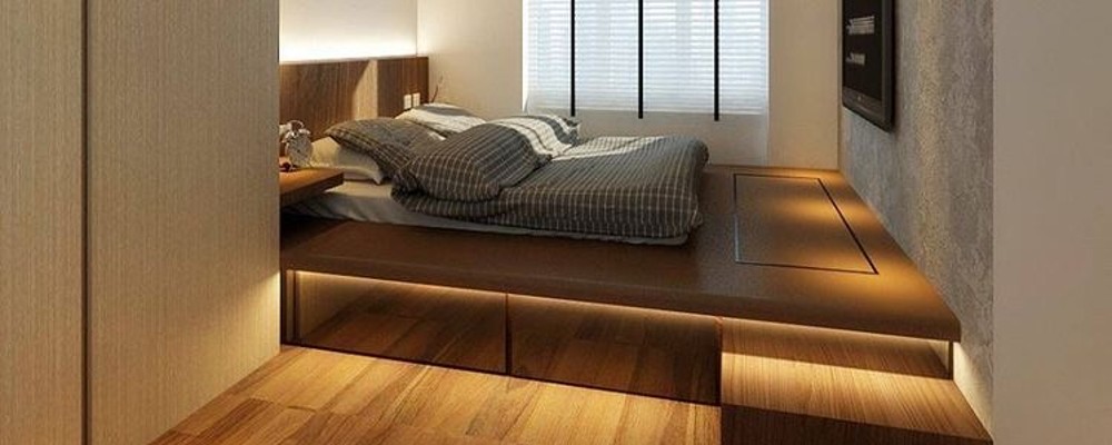 platform_bed