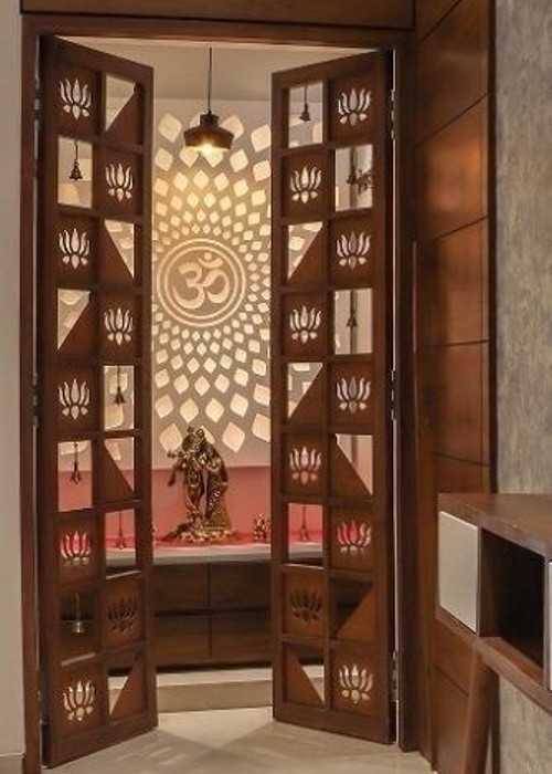 puja_unit