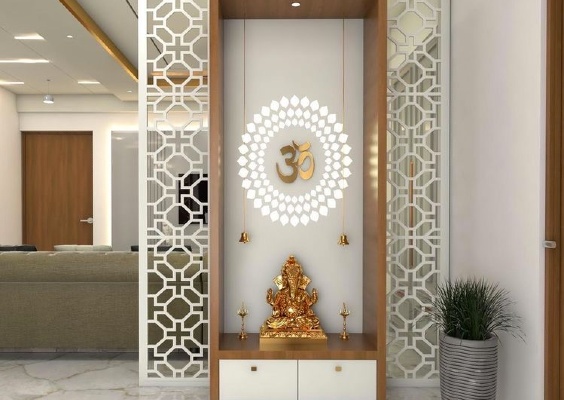 puja_unit