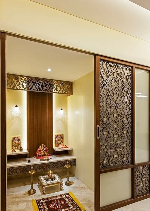 puja_unit