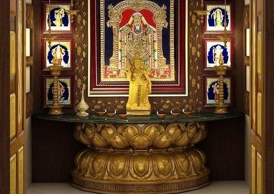 puja_unit
